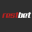 restbett.net-logo